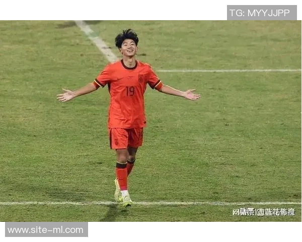 U16国足狂胜7-0万项替补登场仅2分钟完成双响轰炸
