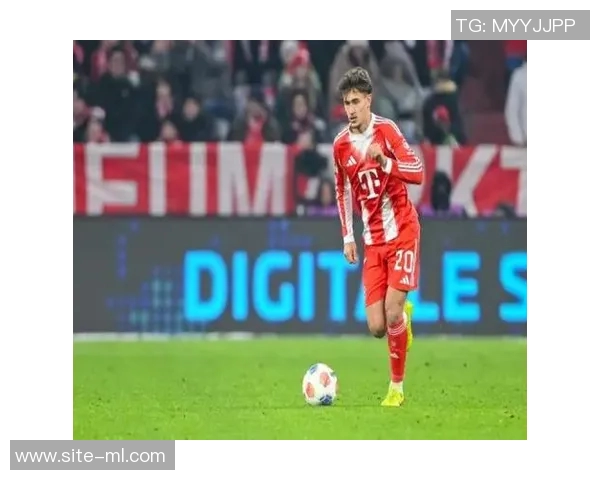 切尔西青训培养的双星奥利塞与穆西亚拉身价齐破亿