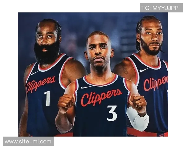 快船太阳对决先发阵容揭晓哈登比尔小卡携手出战布克狄龙迎战