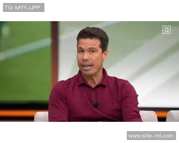 科斯塔库塔点评博尼表现不稳齐沃或可尝试更多轮换策略